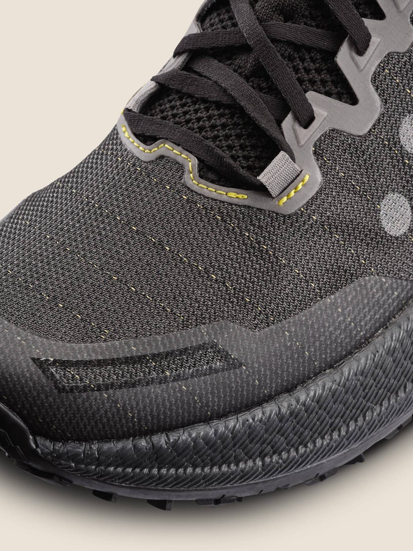 M Xplor Pro Matryx | Granite/Slat