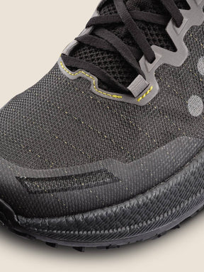 M Xplor Pro Matryx | Granite/Slat