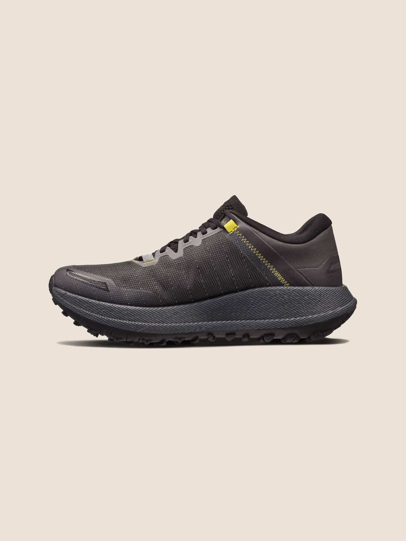 M Xplor Pro Matryx | Granite/Slat