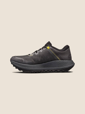 M Xplor Pro Matryx | Granite/Slat