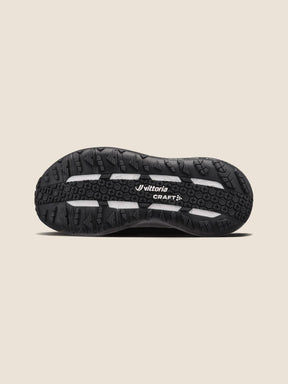 M Xplor Pro Matryx | Granite/Slat