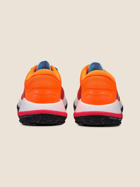 M Xplor Pro | Flourange/Co