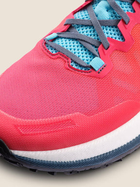 M Xplor Pro | Flourange/Co