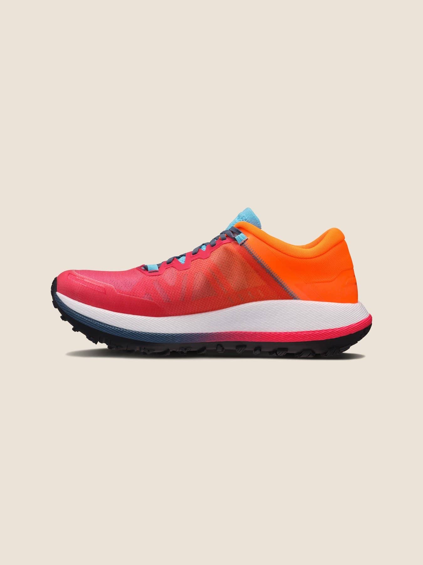 M Xplor Pro | Flourange/Co