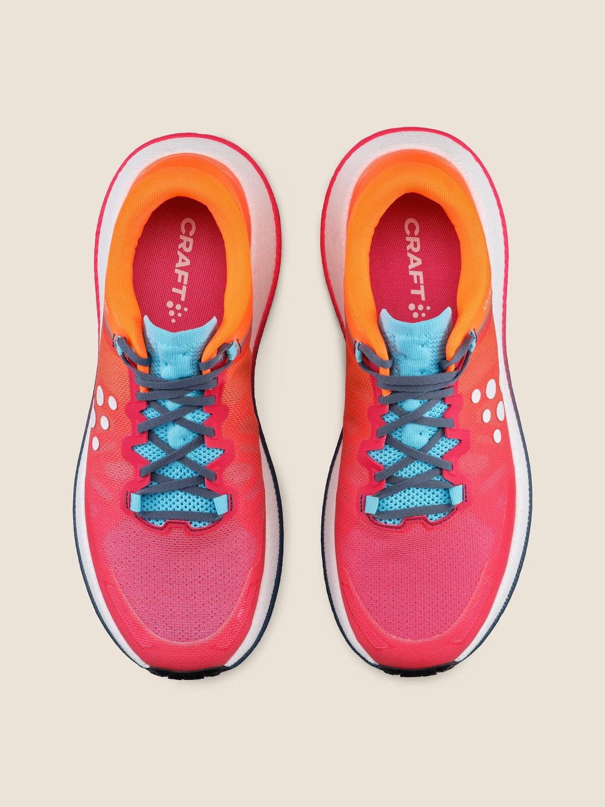 M Xplor Pro | Flourange/Co