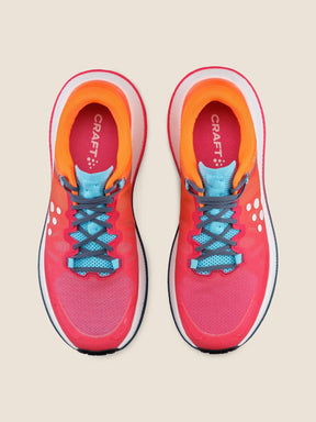 M Xplor Pro | Flourange/Co