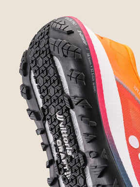 M Xplor Pro | Flourange/Co