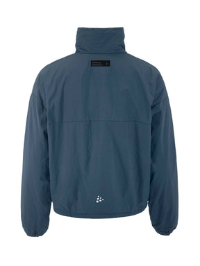 W Subz Light Jacket W | North