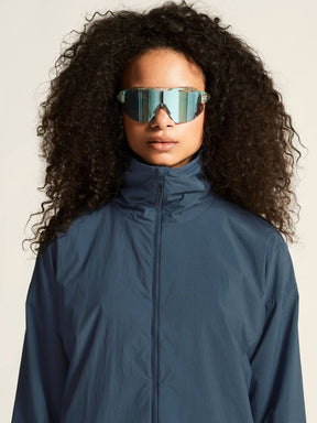 W Subz Light Jacket W | North