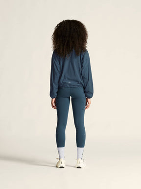 W Subz Light Jacket W | North