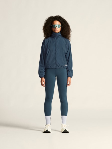 W Subz Light Jacket W | North