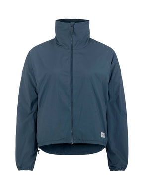 W Subz Light Jacket W | North