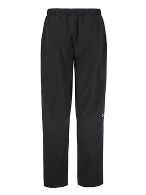M Core Essence Wind Pants | Black