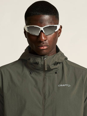 M Subz Light Jacket | Chimera