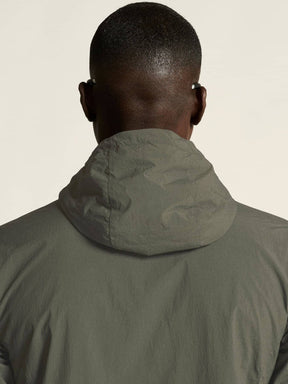 M Subz Light Jacket | Chimera