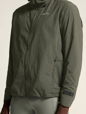 M Subz Light Jacket | Chimera
