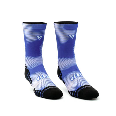 Active Crew Socks | Vapout