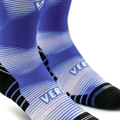 Active Crew Socks | Vapout