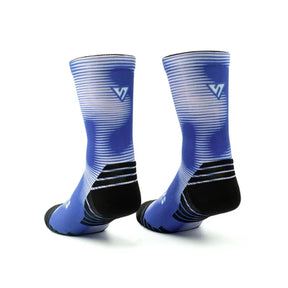 Active Crew Socks | Vapout