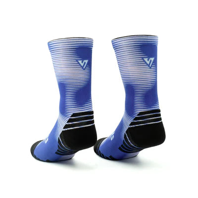 Active Crew Socks | Vapout