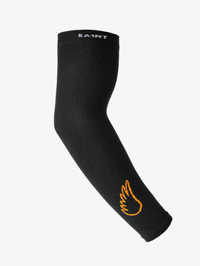 Compression Arm Sleeves | Black