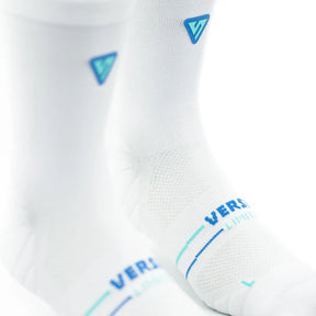 Active Crew Tab Socks | Two-Tides Limited Edition