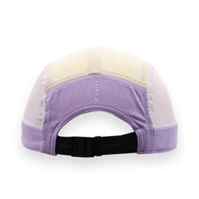 Running Cap | Contours