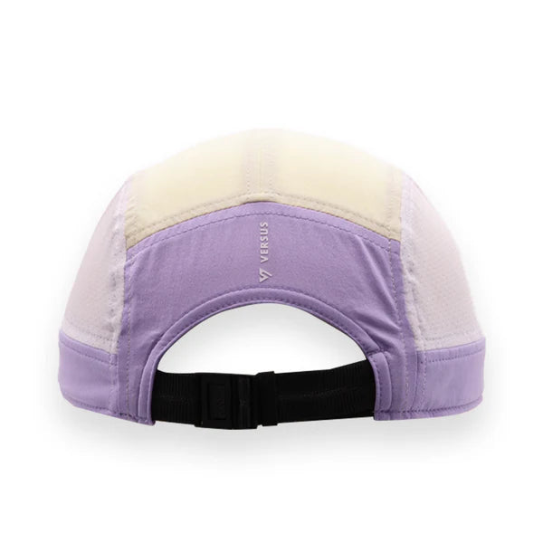 Running Cap | Contours