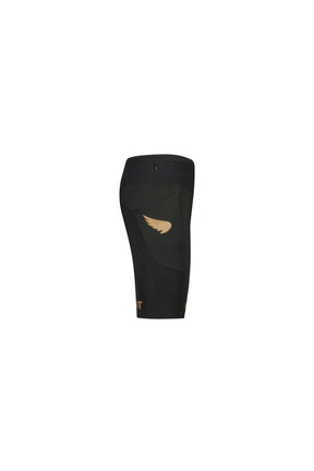 M P1 Ultra Compression Shorts | Black