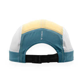 Running Cap | Retro