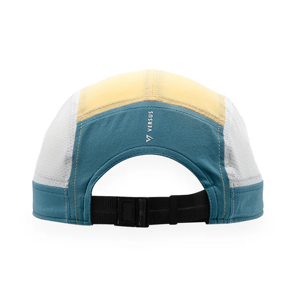 Running Cap | Retro