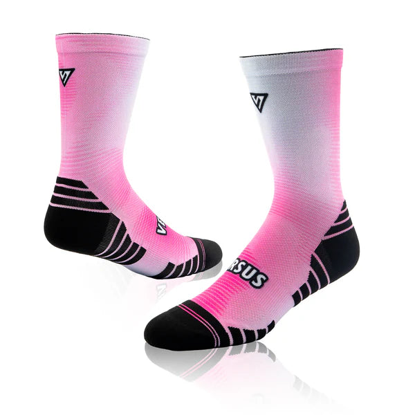 Active Crew Socks | Max Speed