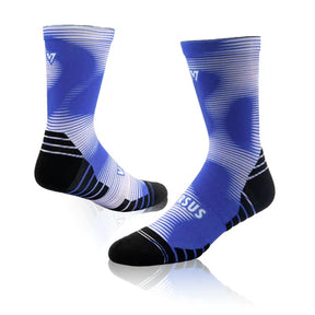 Active Crew Socks | Vapout
