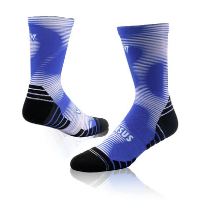 Active Crew Socks | Vapout