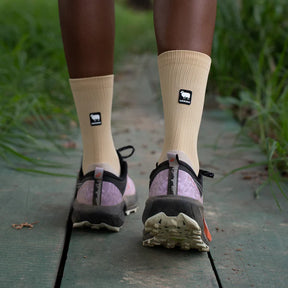 Merino Winter Socks | Blizzard