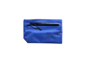 Wallet Case | Blue