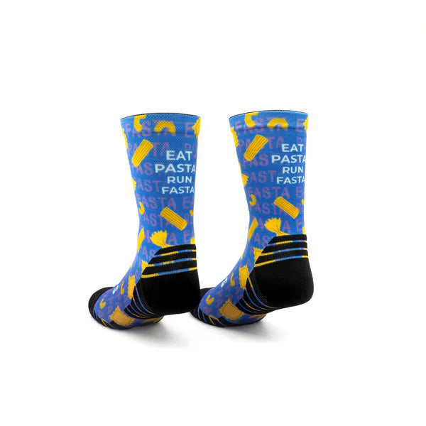 Active Crew Socks | Pasta