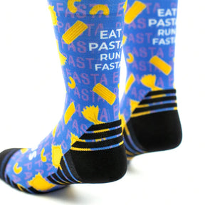 Active Crew Socks | Pasta