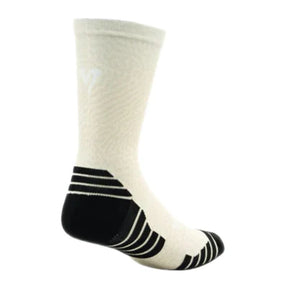 Active Crew Socks | Wasteland