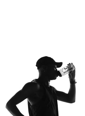 Drink Mix 320