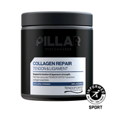 Collagen Repair - Tendon & Ligament Loose Powder - 204g/Tub | Unflavoured