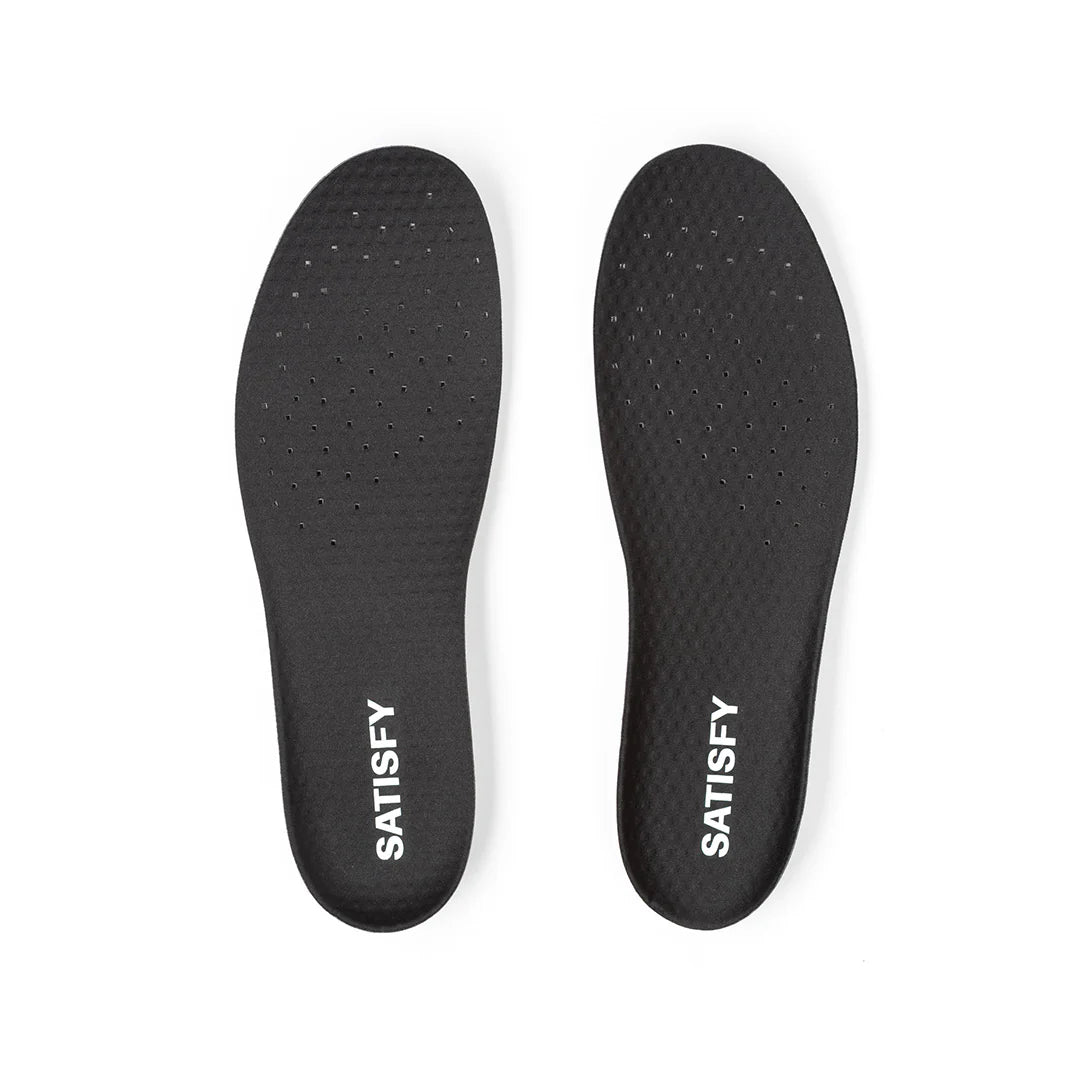 TheROCKER™ | Shadow