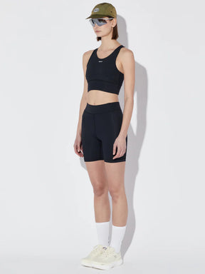 Brassière Level Up 2.0 Running Bra | Black