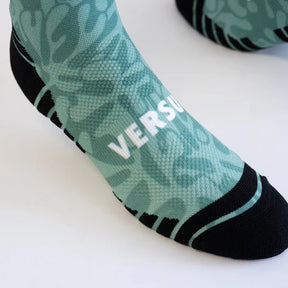 Active Crew Socks | Brigade