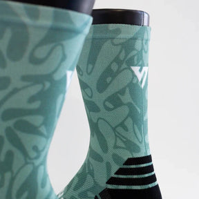 Active Crew Socks | Brigade