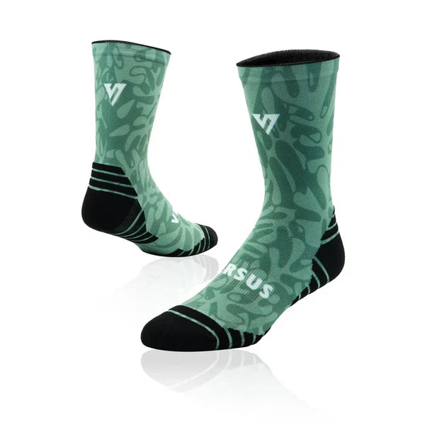 Active Crew Socks | Brigade