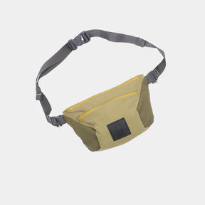 Bum Bag | Green