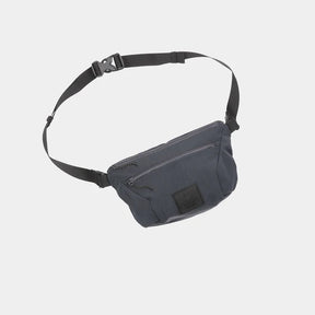 Bum Bag | Black