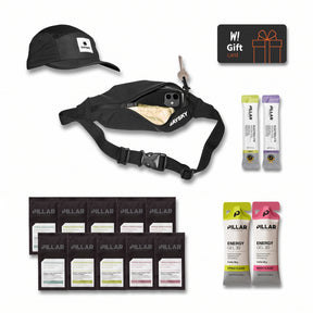 WAH-LAAH! Gift Card Set