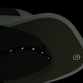 ALZCap Carbon - Iconic VC - Corman
